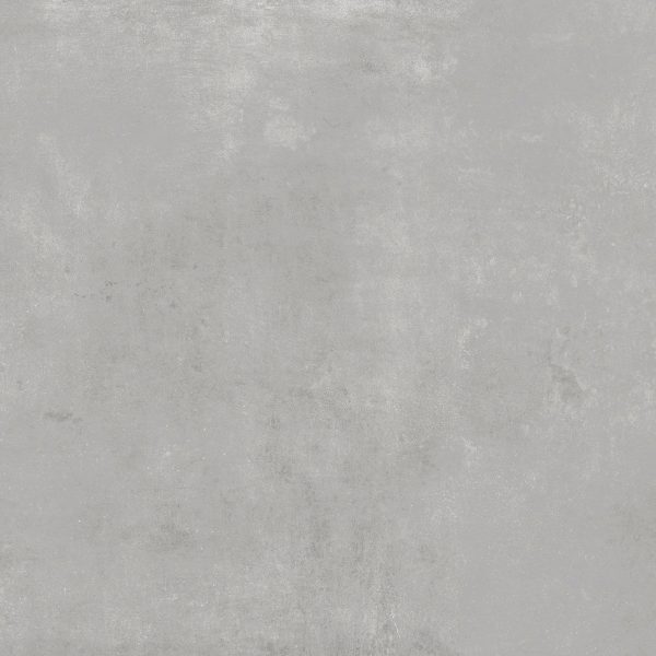 КЕРАМОГРАНИТ CANCAN SILVER REC 60
