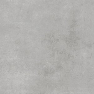КЕРАМОГРАНИТ CANCAN SILVER REC