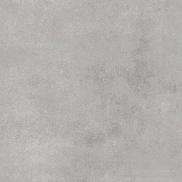 КЕРАМОГРАНИТ CANCAN SILVER REC