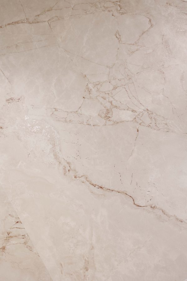 КЕРАМОГРАНИТ REALISTIK LONDON CARAMEL MATT CARVING 60X120 — изображение 10