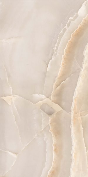 КЕРАМОГРАНИТ REALISTIK CARINA GOLD 60X120