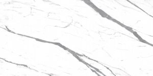 КЕРАМОГРАНИТ REALISTIK CARRARA X SATIN 60X120