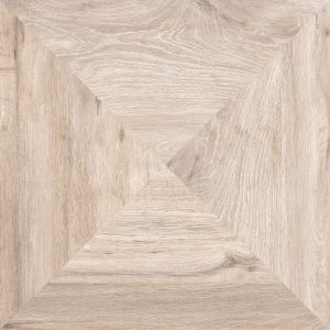 КЕРАМОГРАНИТ UNDEFASA CASETO NATURAL PW R 80X80