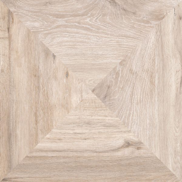 КЕРАМОГРАНИТ UNDEFASA CASETO NATURAL PW R 80X80