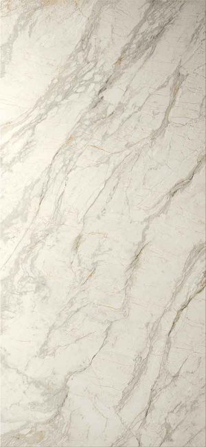 КЕРАМОГРАНИТ HME 10 VAN GOGH WHITE 120X260 RETT HARD