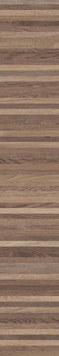 КЕРАМОГРАНИТ 4 SEASONS  INDUS.CHOC.   NAT R20X120