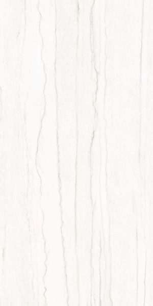 КЕРАМОГРАНИТ SNS.NUANCE WHITE MAC. NAT R60X120