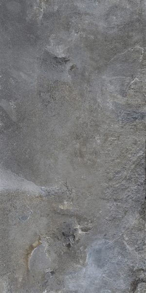 КЕРАМИЧЕСКАЯ ПЛИТКА ESSEX LAPP/RETT 	60X120