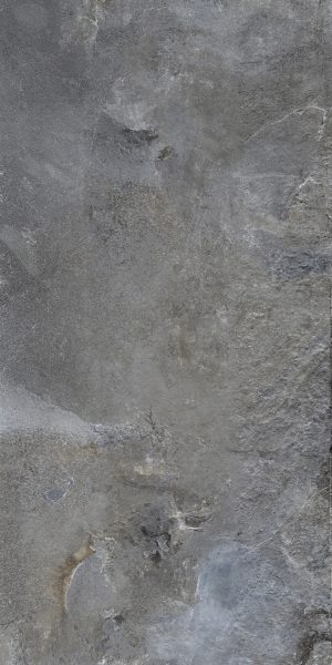 КЕРАМИЧЕСКАЯ ПЛИТКА ESSEX RETTIFICATO 	60X120