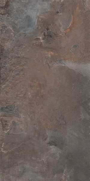 КЕРАМИЧЕСКАЯ ПЛИТКА LIBERTY RETTIFICATO 	60X120