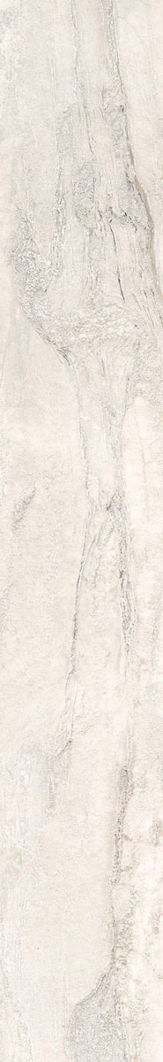 КЕРАМИЧЕСКАЯ ПЛИТКА OYSTER LAPP.RETT. 	20X120