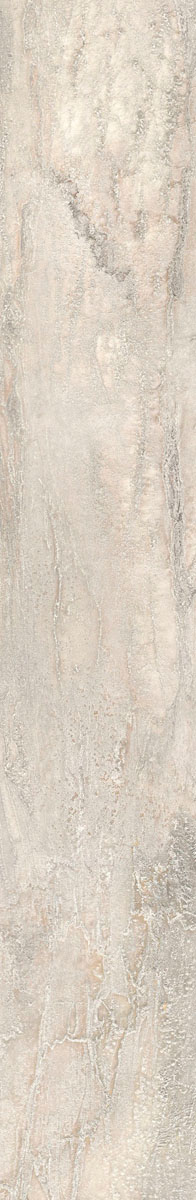 КЕРАМИЧЕСКАЯ ПЛИТКА ALMOND LAPP.RETT. 	20X120