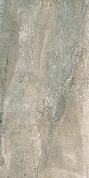 КЕРАМИЧЕСКАЯ ПЛИТКА ALMOND LAPP.RETT. 	60X120