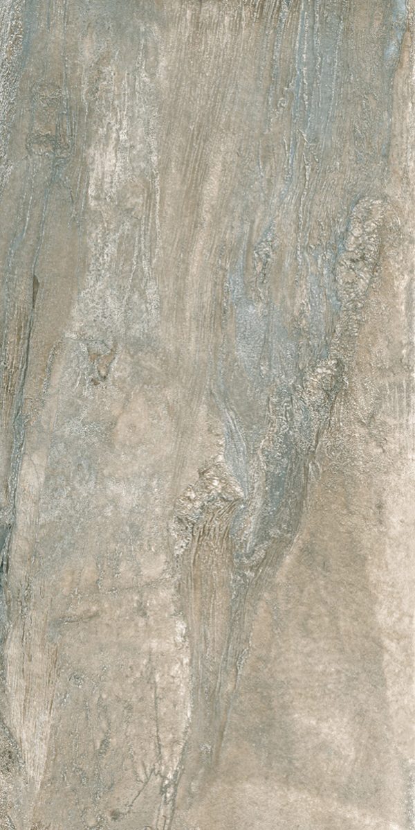 КЕРАМИЧЕСКАЯ ПЛИТКА ALMOND LAPP.RETT. 	60X120