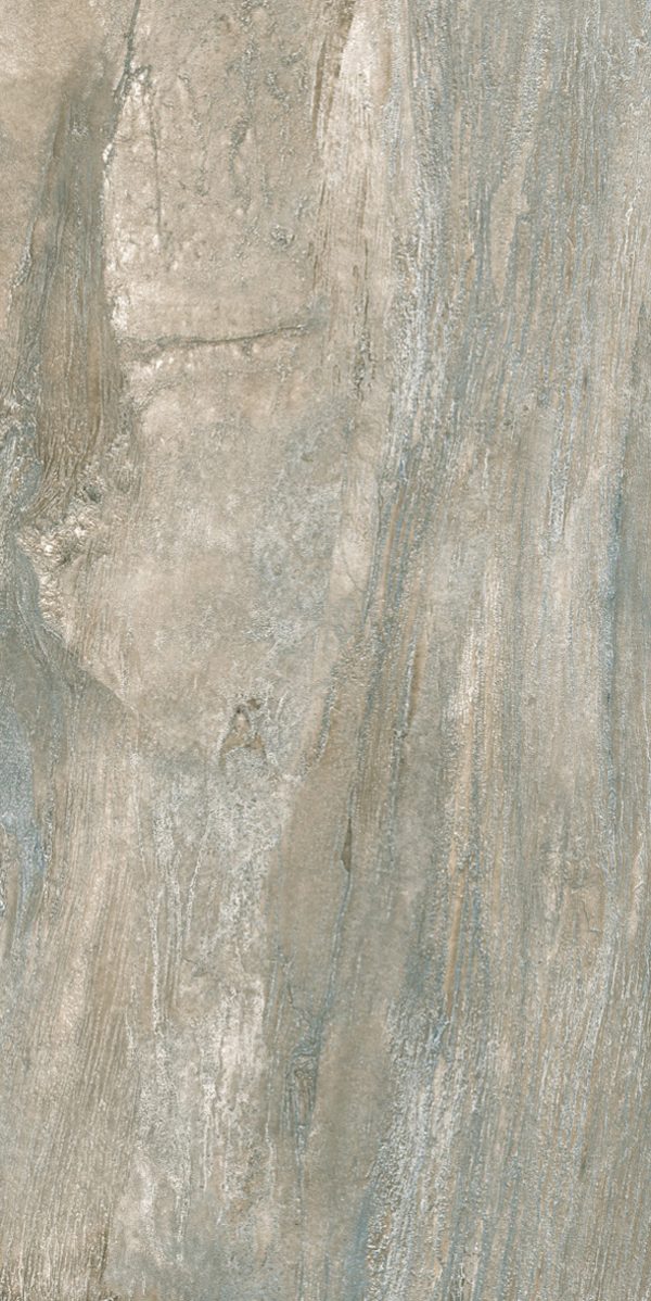 КЕРАМИЧЕСКАЯ ПЛИТКА ALMOND LAPP.RETT. 	60X120 — изображение 2