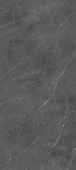 КЕРАМОГРАНИТ NOBILE GREY GRAFITE LUX+	120X280