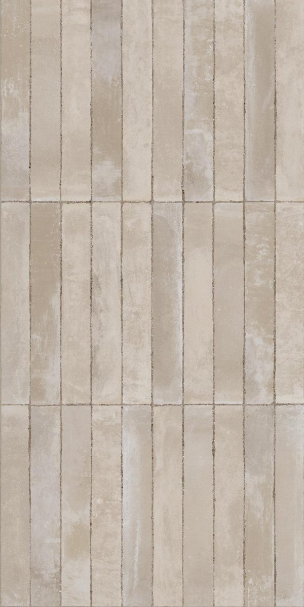 КЕРАМОГРАНИТ CYTHERE BRICK CALCE NAT.RET. 60X120