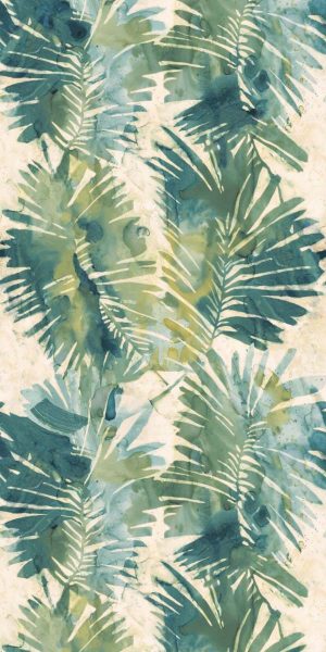 КЕРАМОГРАНИТ W&S D+ TROPICAL  120X240