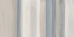 КЕРАМИЧЕСКАЯ ПЛИТКА REVERSE SKY RETT 	60X120