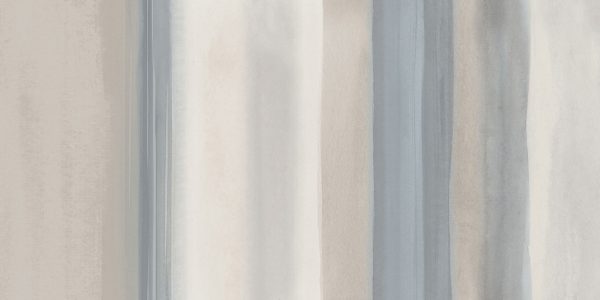 КЕРАМИЧЕСКАЯ ПЛИТКА REVERSE SKY RETT 	60X120