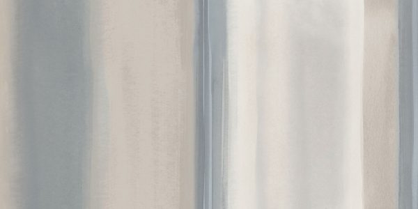 КЕРАМИЧЕСКАЯ ПЛИТКА REVERSE SKY RETT 	60X120 — изображение 2