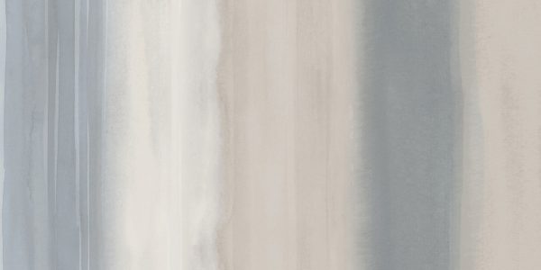 КЕРАМИЧЕСКАЯ ПЛИТКА REVERSE SKY RETT 	60X120 — изображение 4