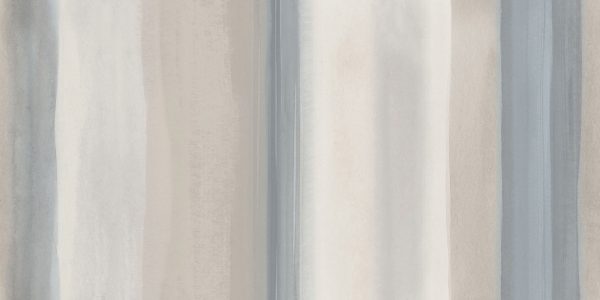 КЕРАМИЧЕСКАЯ ПЛИТКА REVERSE SKY RETT 	60X120 — изображение 5