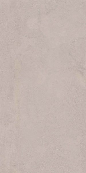 КЕРАМИЧЕСКАЯ ПЛИТКА C.ROAD CHALK SAND RET 60Х120