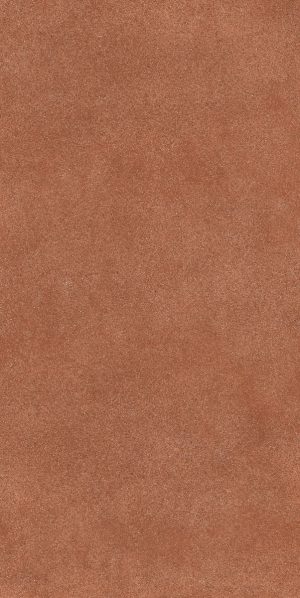 КЕРАМОГРАНИТ SENSI TERRE GRANA MATTONE GRIP 60X120 R11