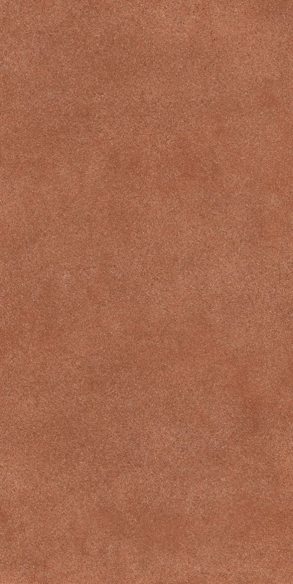 КЕРАМОГРАНИТ SENSI TERRE GRANA MATTONE GRIP 60X120 R11
