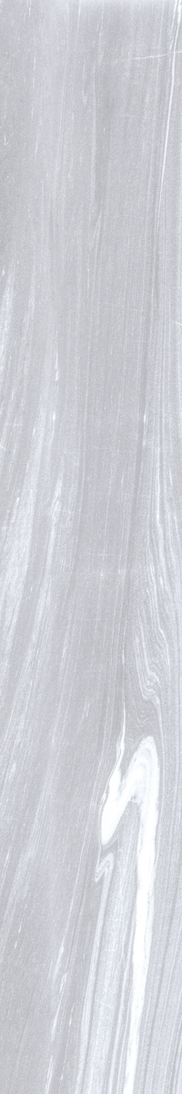 КЕРАМОГРАНИТ LUXE  ASH RETT 20X120