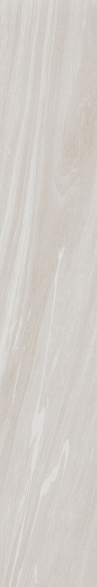 КЕРАМОГРАНИТ LUXE  IVORY RETT  20X120