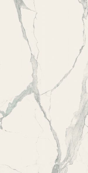 КЕРАМОГРАНИТ I CLASSICI STATUARIO 6MM SOFT 160X320