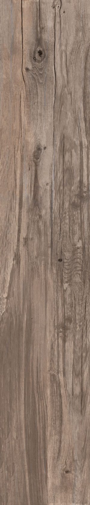 ПЛИТКА НАПОЛЬНАЯ DOLPHIN OAK RETT. 20X170