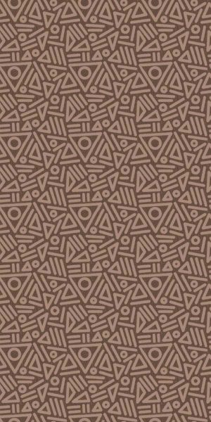 КЕРАМИЧЕСКАЯ ПЛИТКА W&S D+ TRIBE MAUVE 160X320