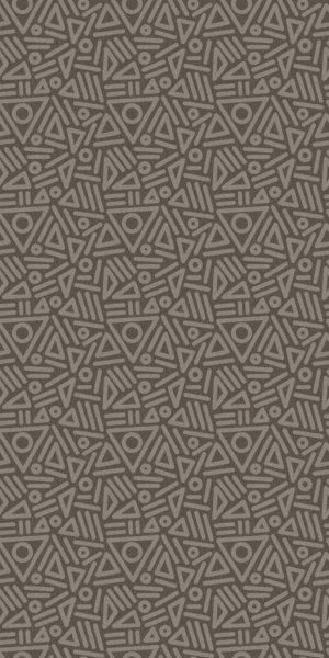 КЕРАМИЧЕСКАЯ ПЛИТКА W&S D+ TRIBE SMOKE 160X320