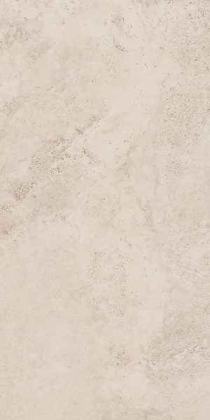 КЕРАМОГРАНИТ NAVONA BONE CROSS RET	60X120