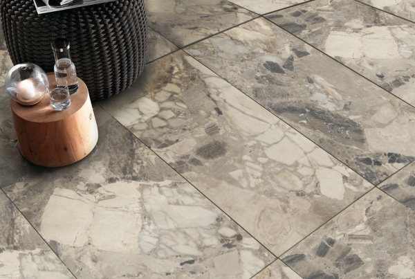 КЕРАМОГРАНИТ REALISTIK CHEPPO POLISHED 60X120 — изображение 6