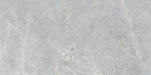 КЕРАМОГРАНИТ CERRAD DISTINCT WHITE SILKY CRISTAL 119,7X59,7 (1,43)
