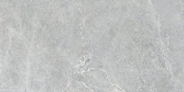 КЕРАМОГРАНИТ CERRAD DISTINCT WHITE SILKY CRISTAL 119,7X59,7 (1,43)