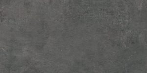 КЕРАМОГРАНИТ CERRAD TEXTURAL ANTHRACITE SILKY CRISTAL 119,7X59,7 (1,43)