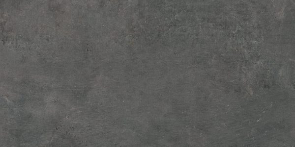 КЕРАМОГРАНИТ CERRAD TEXTURAL ANTHRACITE SILKY CRISTAL 119,7X59,7 (1,43)