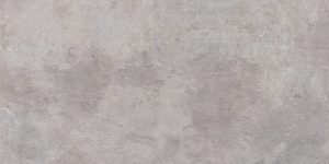КЕРАМОГРАНИТ CERRAD TEXTURAL WHITE SILKY CRISTAL 119,7X59,7 (1,43)