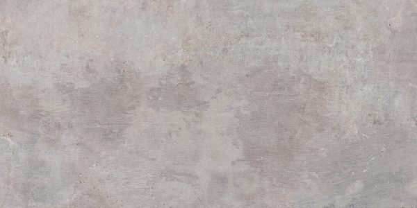 КЕРАМОГРАНИТ CERRAD TEXTURAL WHITE SILKY CRISTAL 119,7X59,7 (1,43)