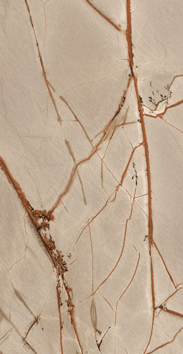 КЕРАМОГРАНИТ NATURE MOOD RAINFORE.GLOSS.9MM 60X120 RET — изображение 3