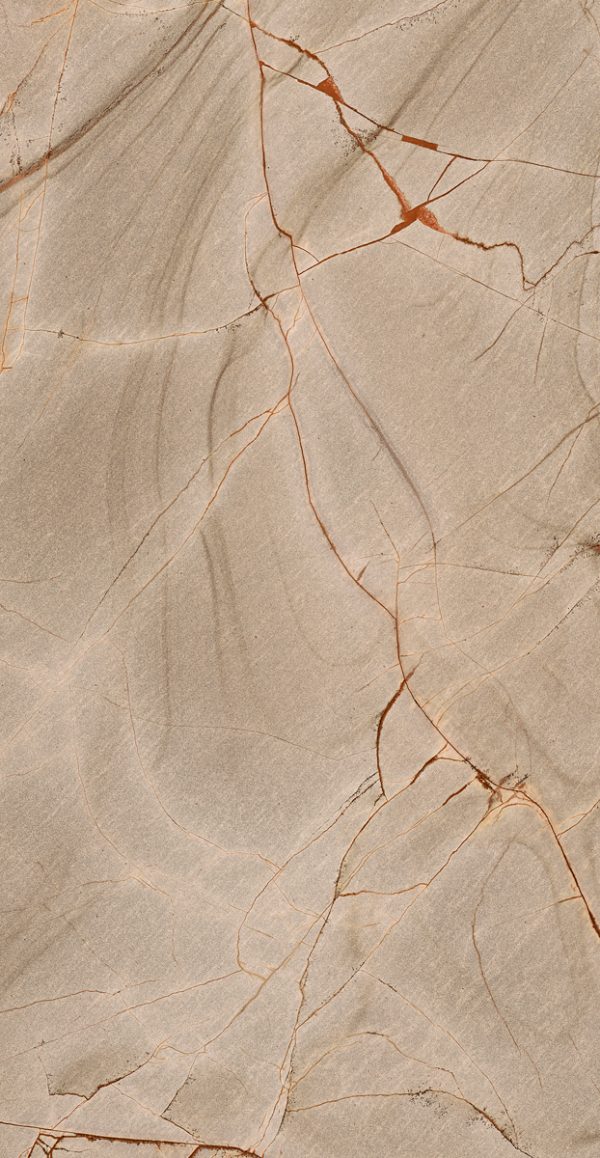 КЕРАМОГРАНИТ NATURE MOOD RAINFORE.GLOSS.9MM 60X120 RET — изображение 4