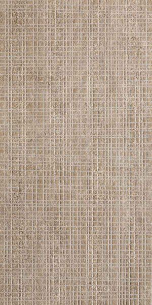 КЕРАМОГРАНИТ HSE 1 PIETRA DI BORGOGNA STORIES 60X120 RETT HARD