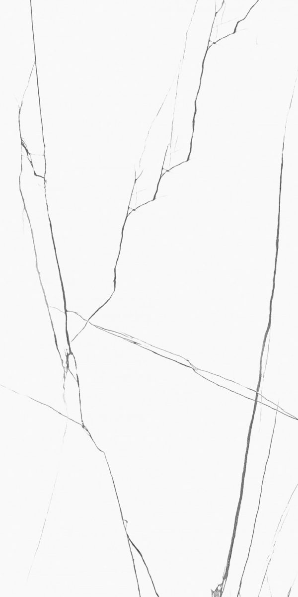 КЕРАМОГРАНИТ REALISTIK CHANCE GREY CARVING 60X120 — изображение 4