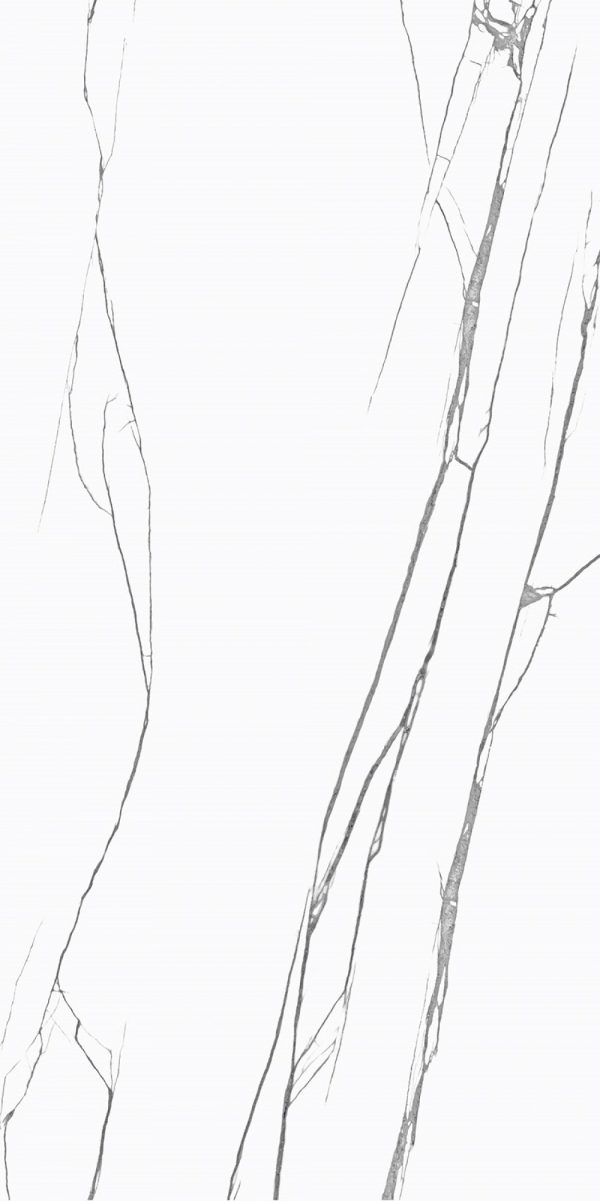КЕРАМОГРАНИТ REALISTIK CHANCE GREY CARVING 60X120 — изображение 3