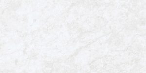 КЕРАМОГРАНИТ REALISTIK CHARLOTTE PEARL DIAMOND 80X160 (2,56)